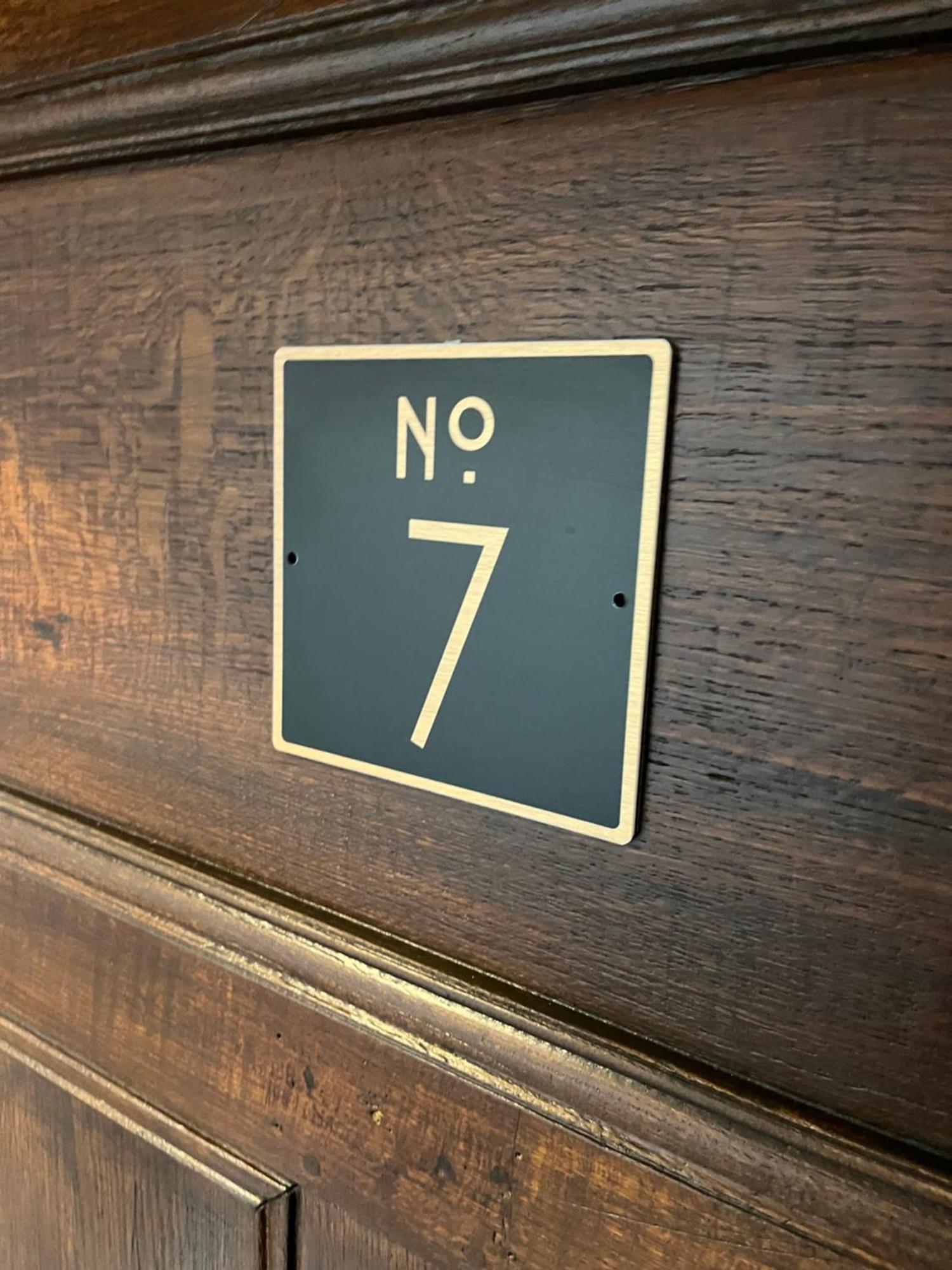 Hotel Hendrickx 팔켄뷔르흐안더횔 외부 사진