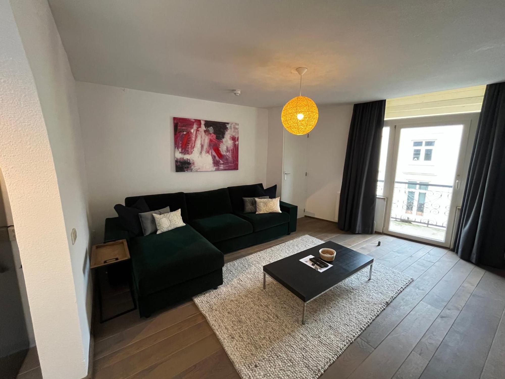 Hotel Hendrickx 팔켄뷔르흐안더횔 외부 사진