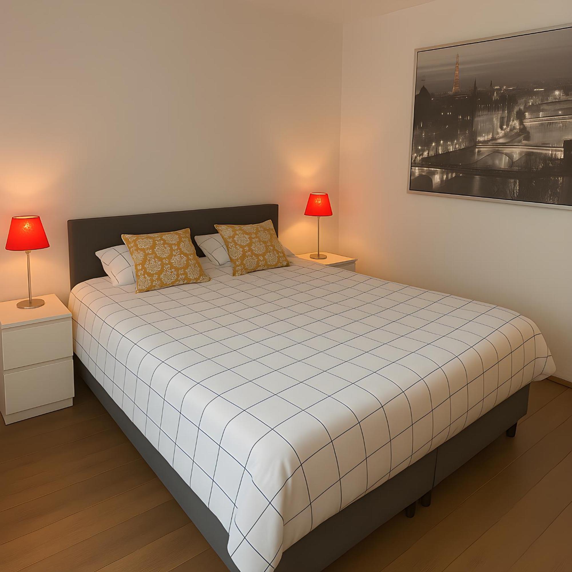 Hotel Hendrickx 팔켄뷔르흐안더횔 외부 사진